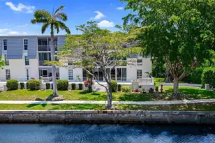 765 Jeffery St, Boca Raton, FL 33487 - Photo 28