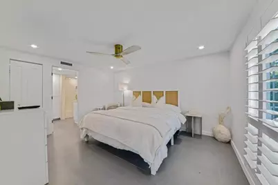 765 Jeffery Street #101, Boca Raton, FL 33487 - Photo 16
