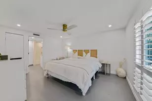 765 Jeffery St, Boca Raton, FL 33487 - Photo 16