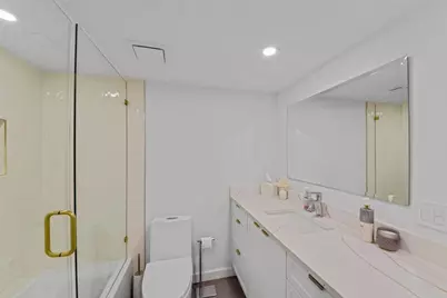765 Jeffery Street #1-101, Boca Raton, FL 33487 - Photo 8