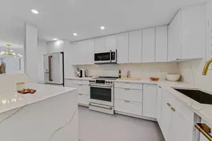 765 Jeffery St, Boca Raton, FL 33487 - Photo 1