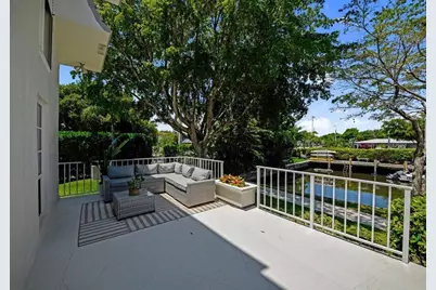 765 Jeffery Street #101, Boca Raton, FL 33487 - Photo 24