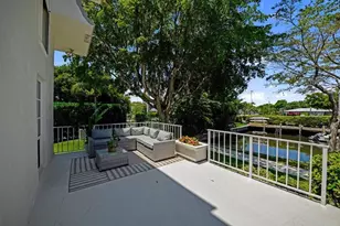 765 Jeffery St, Boca Raton, FL 33487 - Photo 24