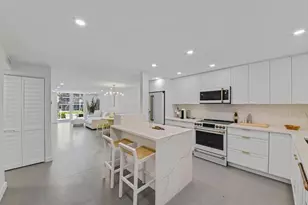 765 Jeffery St, Boca Raton, FL 33487 - Photo 1
