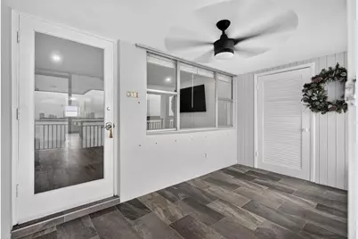 100 Shore Court #311, North Palm Beach, FL 33408 - Photo 4