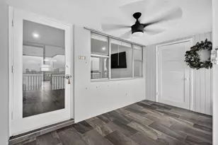 100 Shore Ct, North Palm Beach, FL 33408 - Photo 4