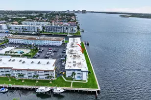 100 Shore Ct, North Palm Beach, FL 33408 - Photo 26