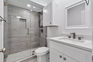 100 Shore Ct, North Palm Beach, FL 33408 - Photo 16