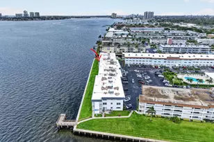 100 Shore Ct, North Palm Beach, FL 33408 - Photo 24