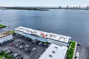 100 Shore Ct, North Palm Beach, FL 33408 - Photo 22