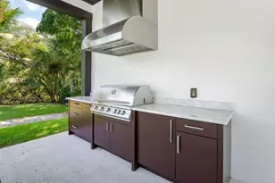 23 Coconut Ln, Ocean Ridge, FL 33435 - Photo 46
