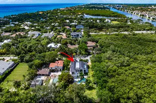 23 Coconut Ln, Ocean Ridge, FL 33435 - Photo 66