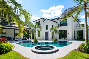 23 Coconut Ln, Ocean Ridge, FL 33435 - Photo 48