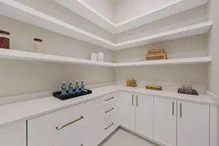 23 Coconut Ln, Ocean Ridge, FL 33435 - Photo 22