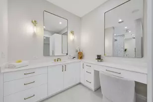 23 Coconut Ln, Ocean Ridge, FL 33435 - Photo 32
