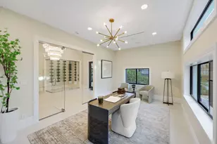 23 Coconut Ln, Ocean Ridge, FL 33435 - Photo 10