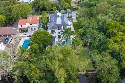 23 Coconut Lane, Ocean Ridge, FL 33435 - Photo 16