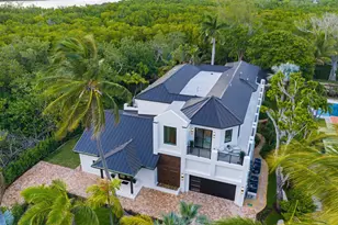 23 Coconut Ln, Ocean Ridge, FL 33435 - Photo 1