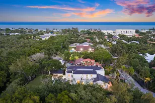 23 Coconut Ln, Ocean Ridge, FL 33435 - Photo 56