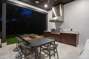 23 Coconut Ln, Ocean Ridge, FL 33435 - Photo 60