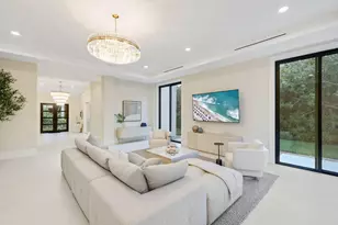 23 Coconut Ln, Ocean Ridge, FL 33435 - Photo 12