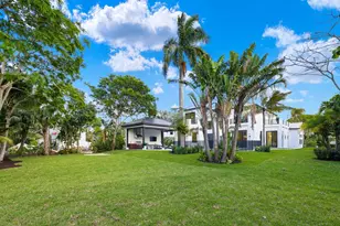 23 Coconut Ln, Ocean Ridge, FL 33435 - Photo 38