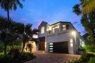 23 Coconut Ln, Ocean Ridge, FL 33435 - Photo 58