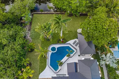 23 Coconut Lane, Ocean Ridge, FL 33435 - Photo 14