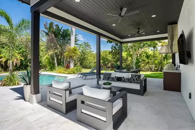 23 Coconut Lane, Ocean Ridge, FL 33435 - Photo 44
