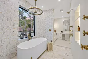 23 Coconut Ln, Ocean Ridge, FL 33435 - Photo 28