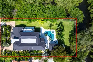 23 Coconut Ln, Ocean Ridge, FL 33435 - Photo 66