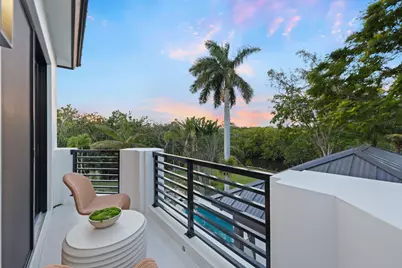 23 Coconut Lane, Ocean Ridge, FL 33435 - Photo 8
