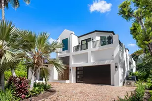 23 Coconut Ln, Ocean Ridge, FL 33435 - Photo 2