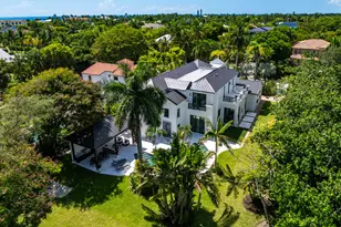 23 Coconut Ln, Ocean Ridge, FL 33435 - Photo 50