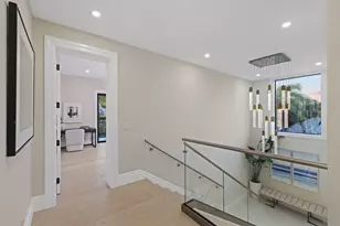 23 Coconut Ln, Ocean Ridge, FL 33435 - Photo 24