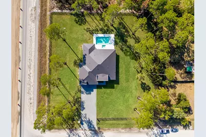 16024 84th Court N, The Acreage, FL 33470 - Photo 22