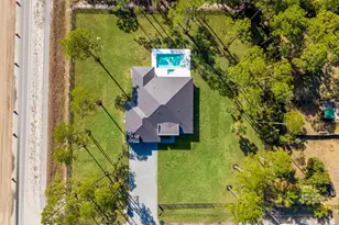 16024 84th Ct N, The Acreage, FL 33470 - Photo 22