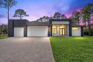 16024 84th Ct N, The Acreage, FL 33470 - Photo 1