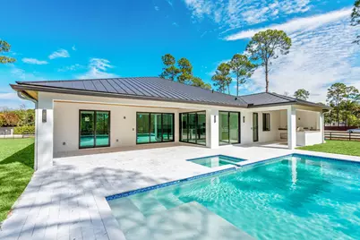 16024 84th Court N, The Acreage, FL 33470 - Photo 4