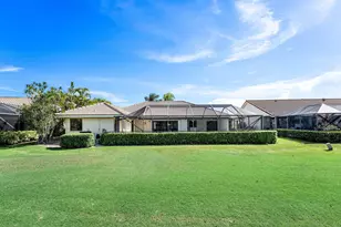 10775 Boca Woods Ln, Boca Raton, FL 33428 - Photo 6