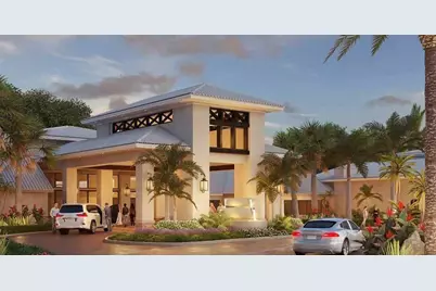 10775 Boca Woods Lane, Boca Raton, FL 33428 - Photo 40