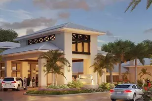 10775 Boca Woods Ln, Boca Raton, FL 33428 - Photo 40