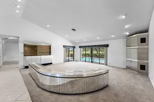 10775 Boca Woods Ln, Boca Raton, FL 33428 - Photo 14