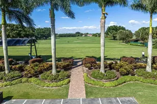 10775 Boca Woods Ln, Boca Raton, FL 33428 - Photo 34