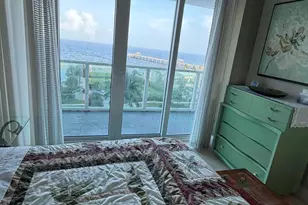333 NE 21st Ave, Deerfield Beach, FL 33441 - Photo 18
