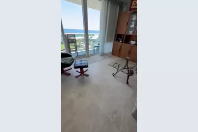 333 NE 21st Avenue #814, Deerfield Beach, FL 33441 - Photo 6