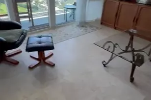 333 NE 21st Ave, Deerfield Beach, FL 33441 - Photo 6