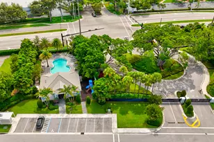 576 Parsons Wy, Deerfield Beach, FL 33442 - Photo 22