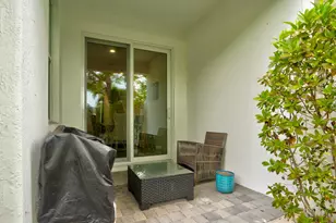576 Parsons Wy, Deerfield Beach, FL 33442 - Photo 6