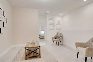 576 Parsons Wy, Deerfield Beach, FL 33442 - Photo 8